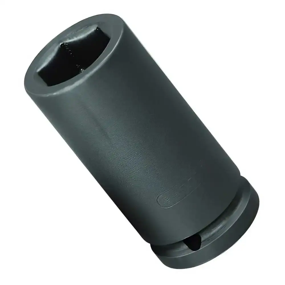 Soquete Impacto Longo Encaixe 1/2 Pol X 15 mm 019110 GEDORE — fotografia 2