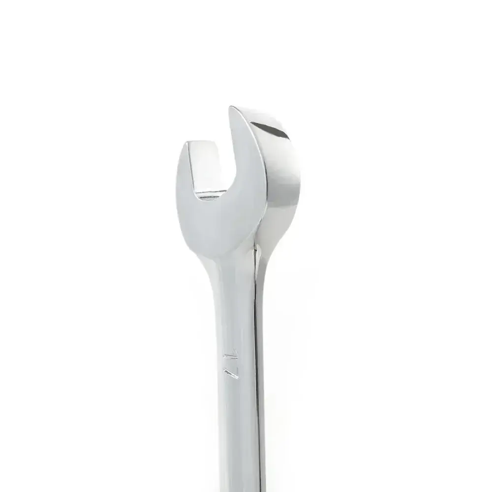 Chave combinada com catraca de 32MM Sata — fotografia 8