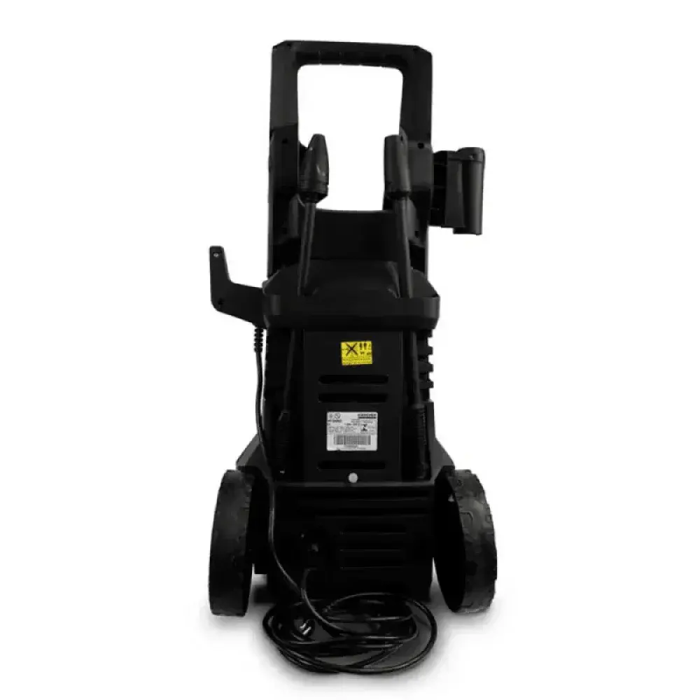 Lavadora de alta pressão K5 1900W​​​​​​​ 220V Karcher — fotografia 4