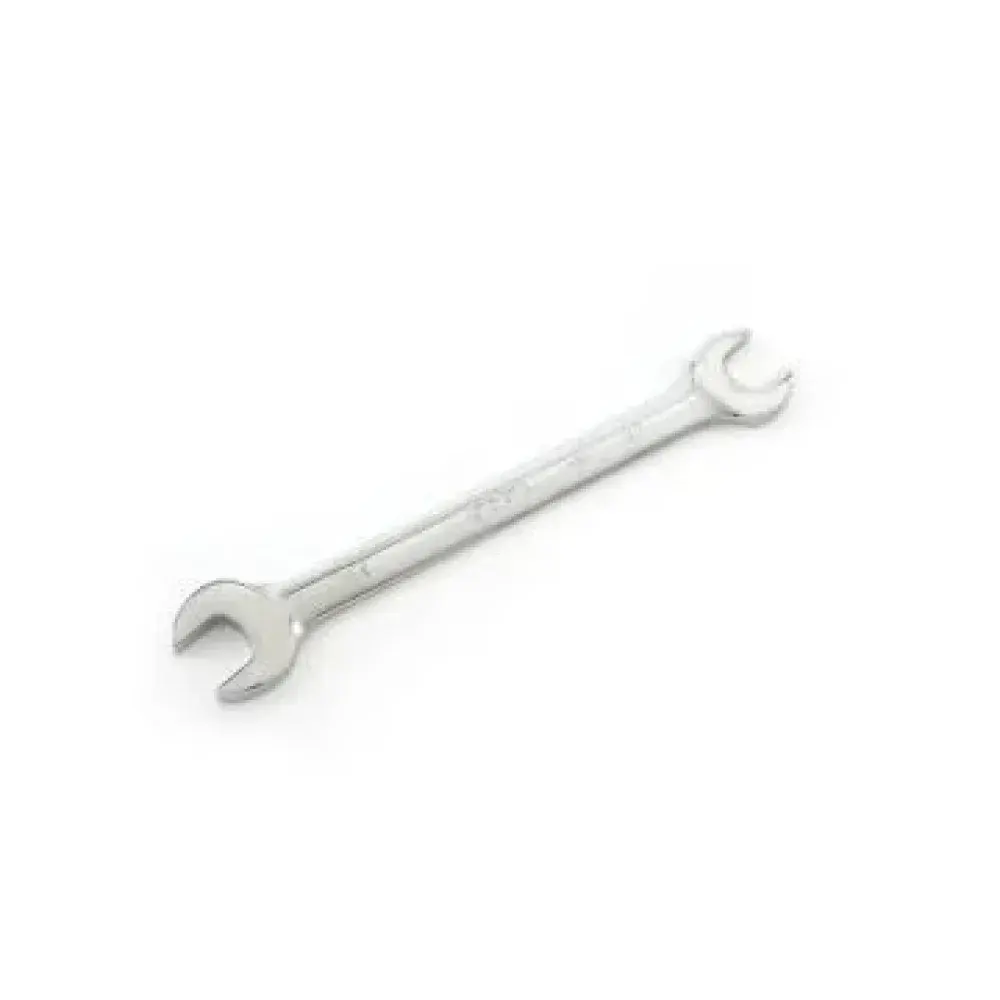 Chave fixa 8X10MM ST41202SC sata Belzer/sata