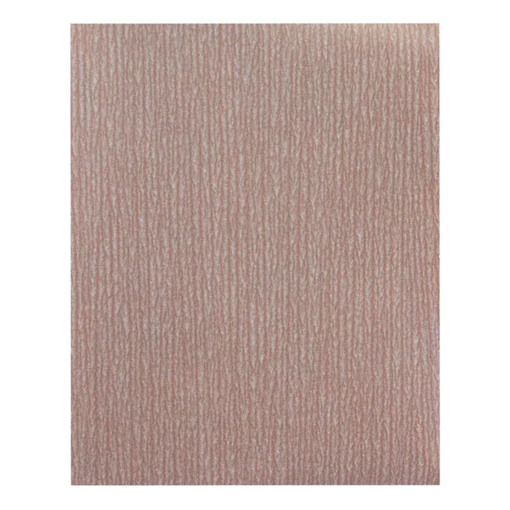Lixa seco úmido A275 230X280MM grão 240 Norton — fotografia de referência