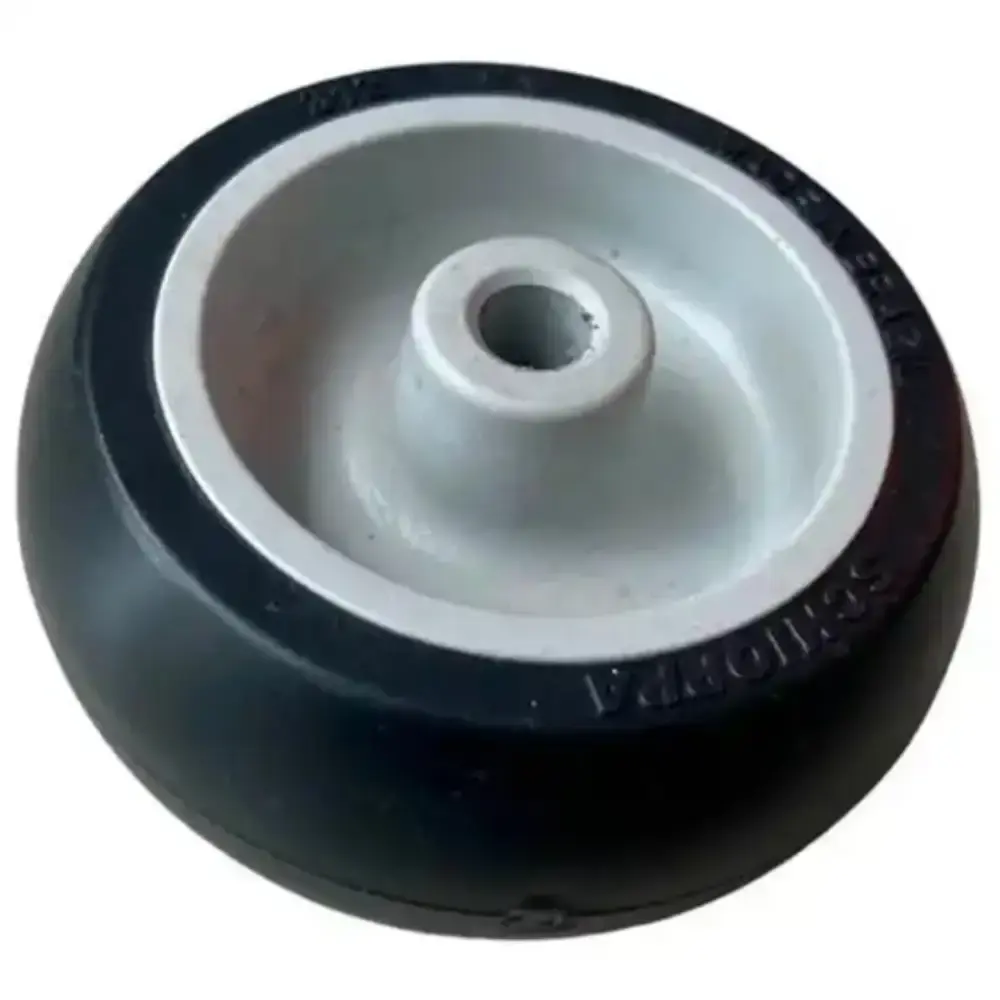 Roda 3 POL 312 BDN 50 kg SCHIOPPA