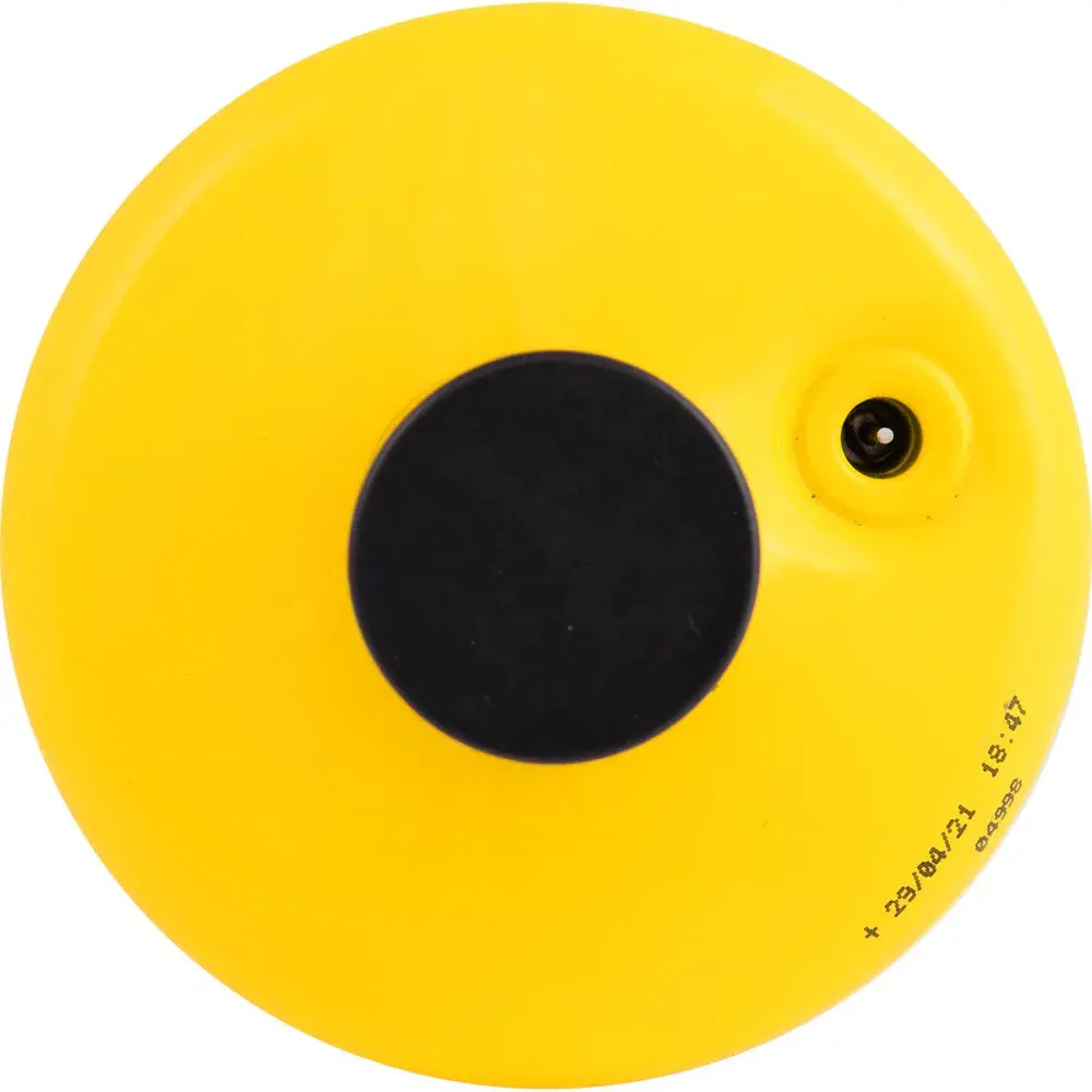 Cartucho de gás mapp pro turbo 400G Rothenberger — fotografia 3