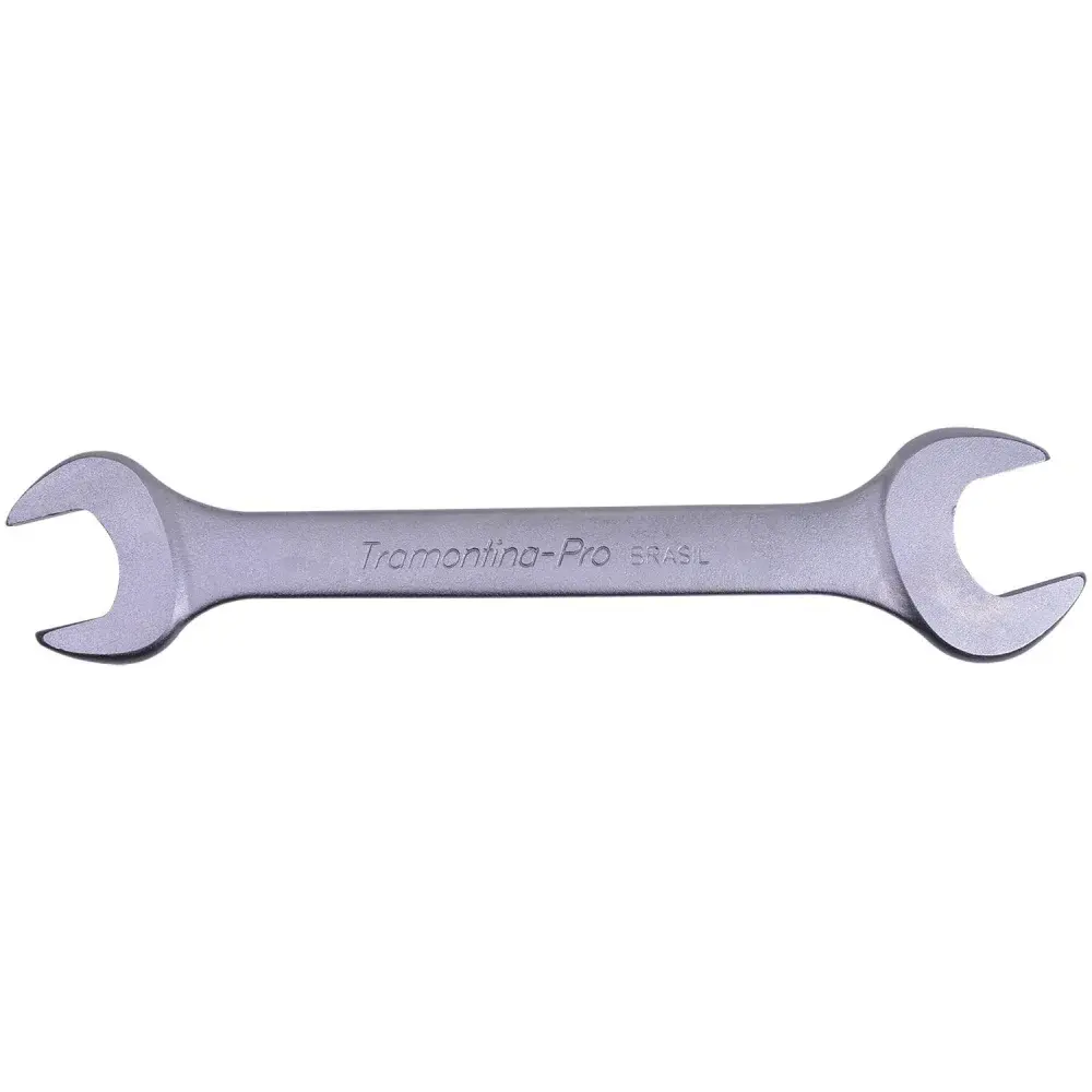 Chave fixa 24X26 mm Tramontina 44610110 — fotografia de referência