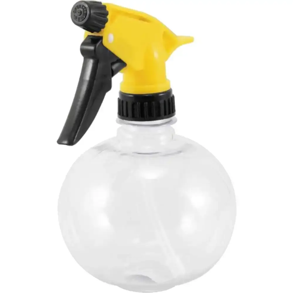 Pulverizador para planta 450ML PU450 Vonder — fotografia de referência