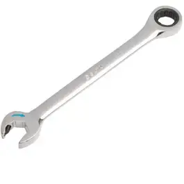 Chave Combinada Speedy com Catraca 13 mm SATA — fotografia 2