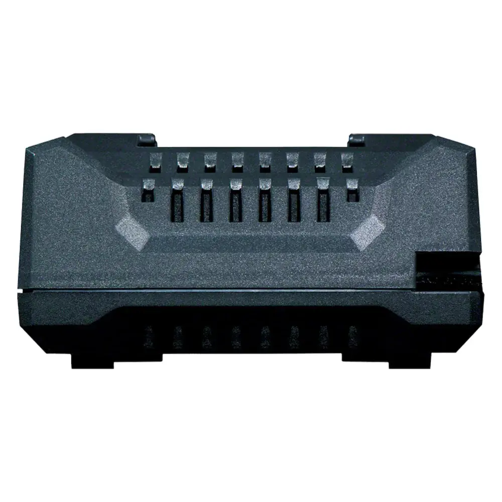Carregador de bateria GAL-18V-20 2A 18V bivolt Bosch — fotografia 11