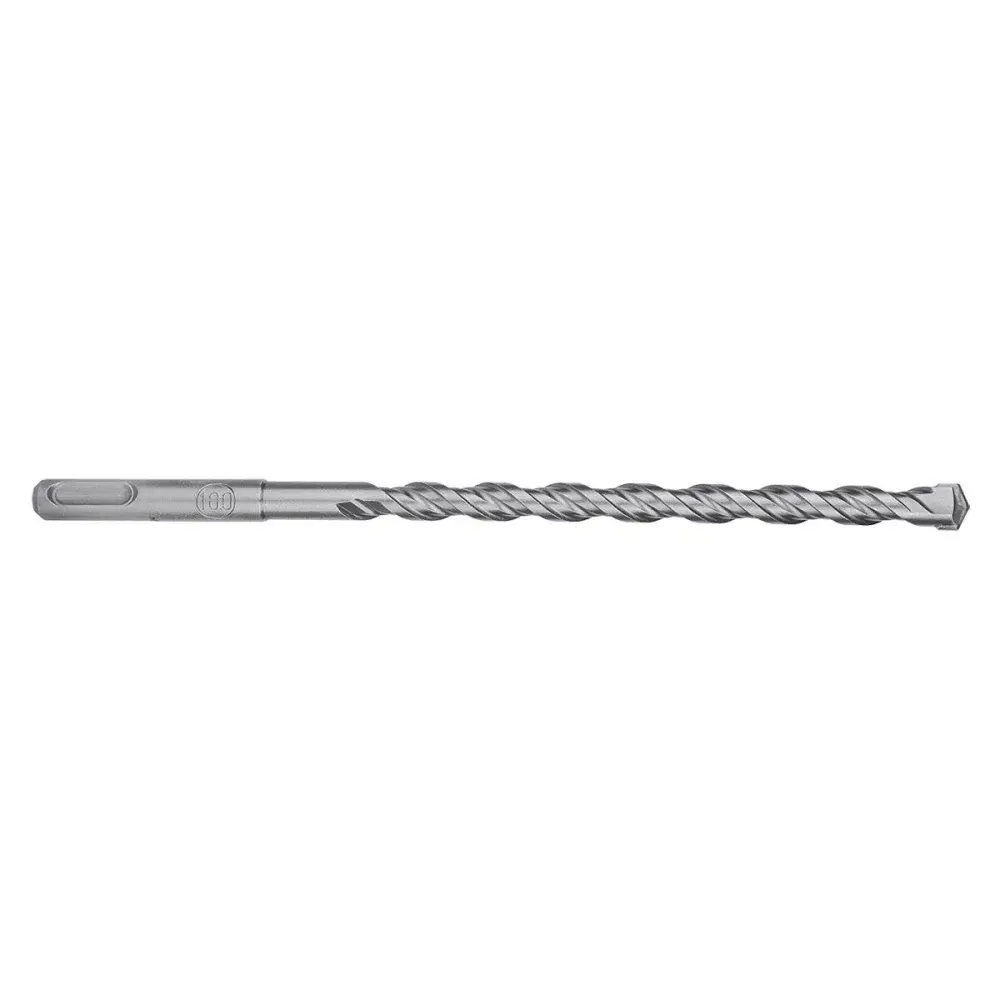 Broca sds plus Irwin 14X210MM standard — fotografia de referência