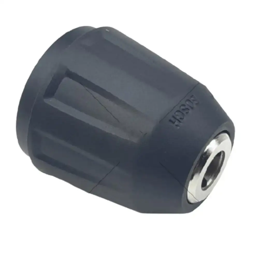 Peca 1600.A01.03S - mandril 19F7 Bosch