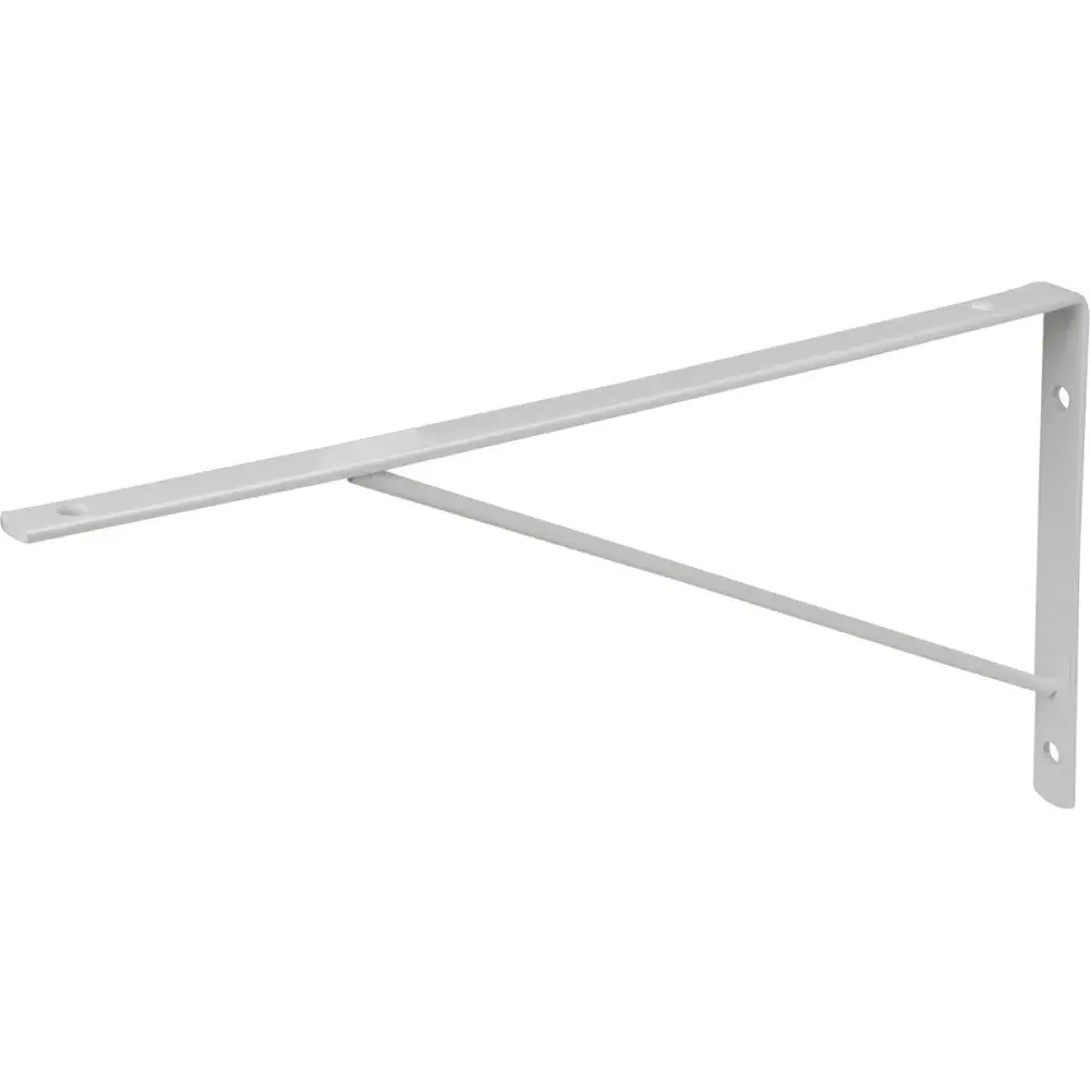Suporte mao francesa eco reforçada 40CM Kala — fotografia 3