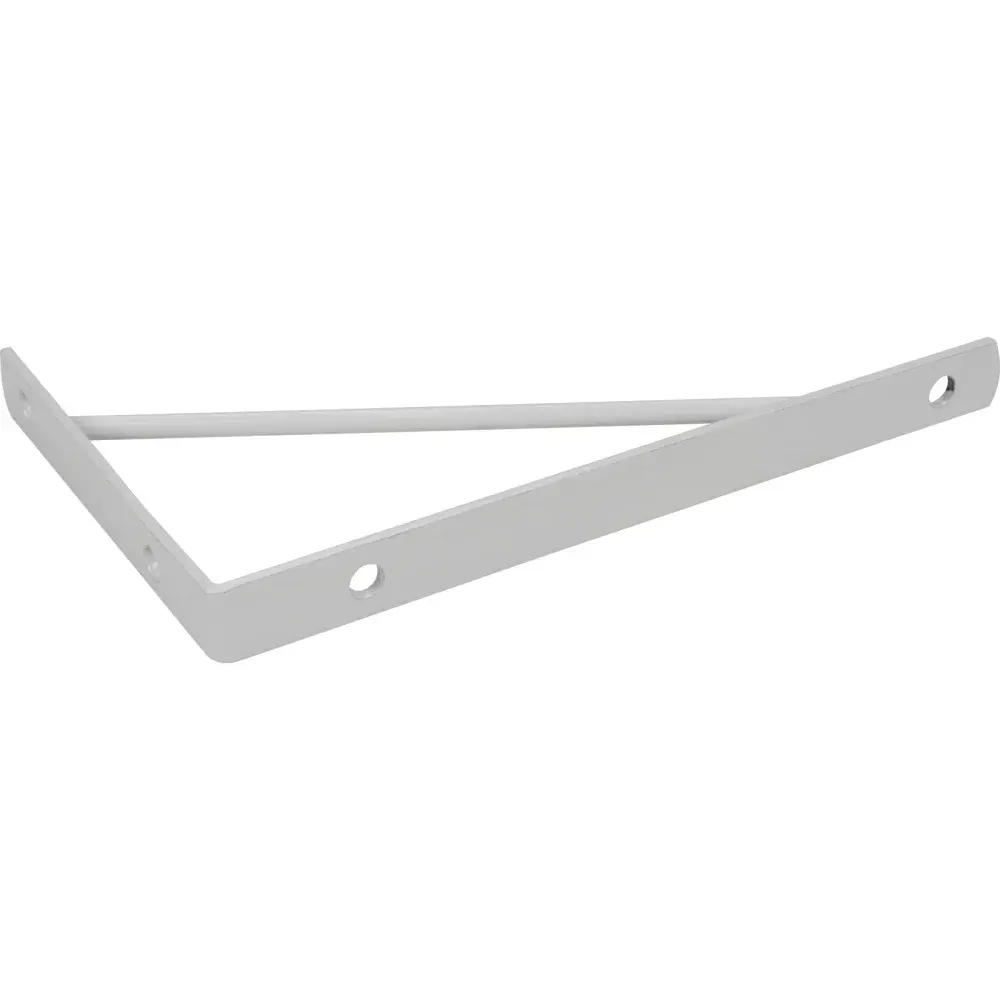 Suporte mao francesa eco slim 15CM Kala — fotografia 7