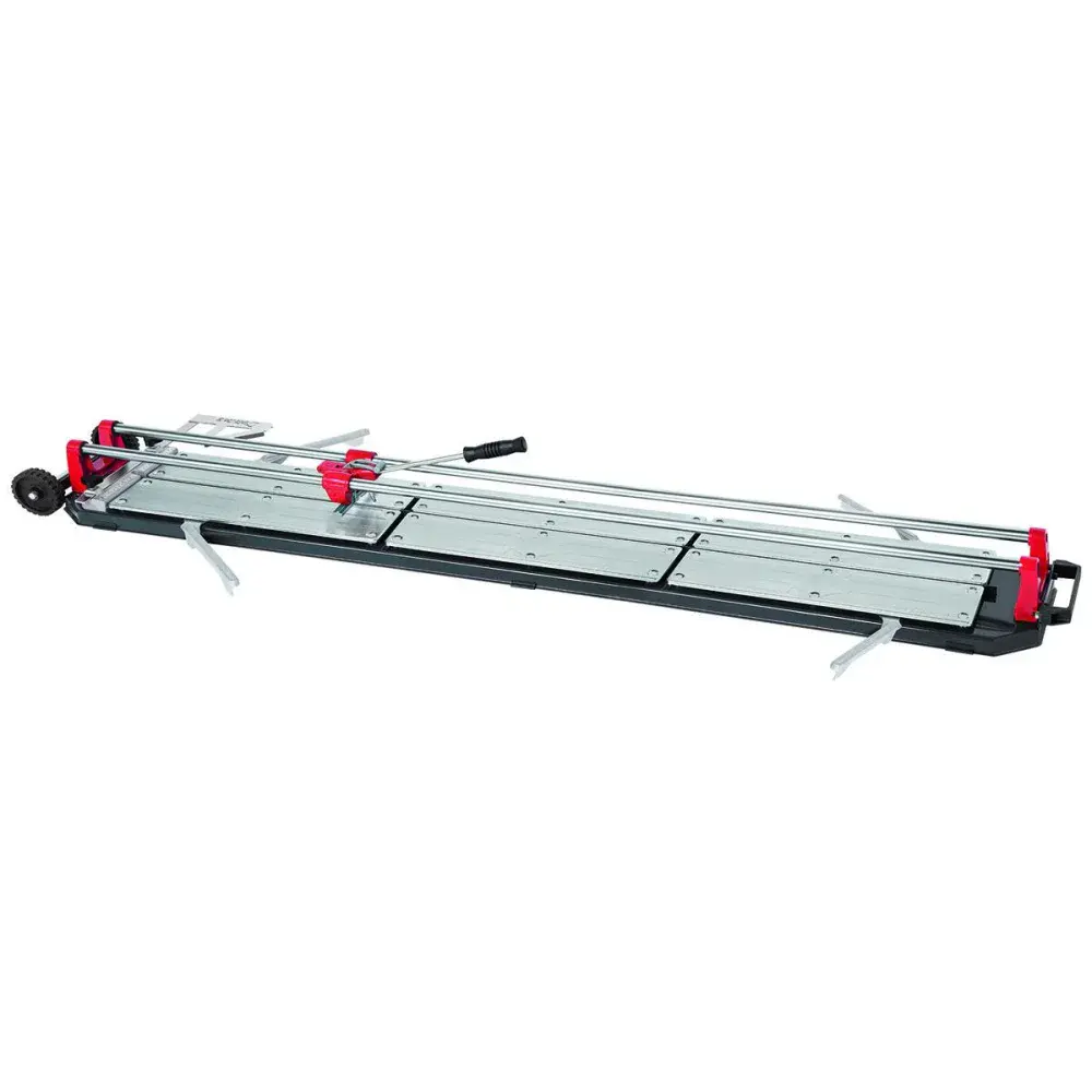 Cortador de pisos manual mega 180 Cortag