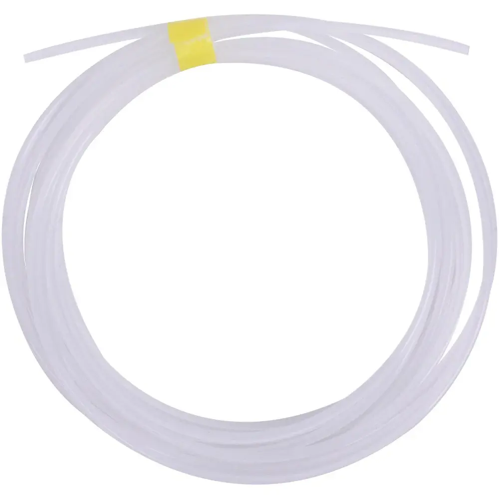 Fio de nylon 2,4MMX5M B-01971 Makita — fotografia de referência