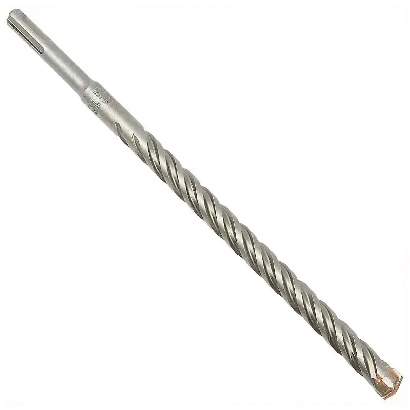 Broca SDS plus 6 x 210 MM 1929699 Irwin