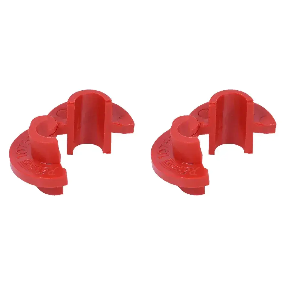 Conjunto para soltar o filtro do combustível R107518 Raven — fotografia 10