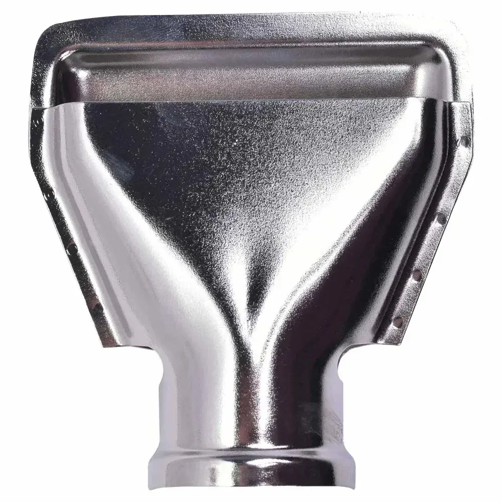 Soprador térmico 1800W ghg 180 Bosch 127V — fotografia 12