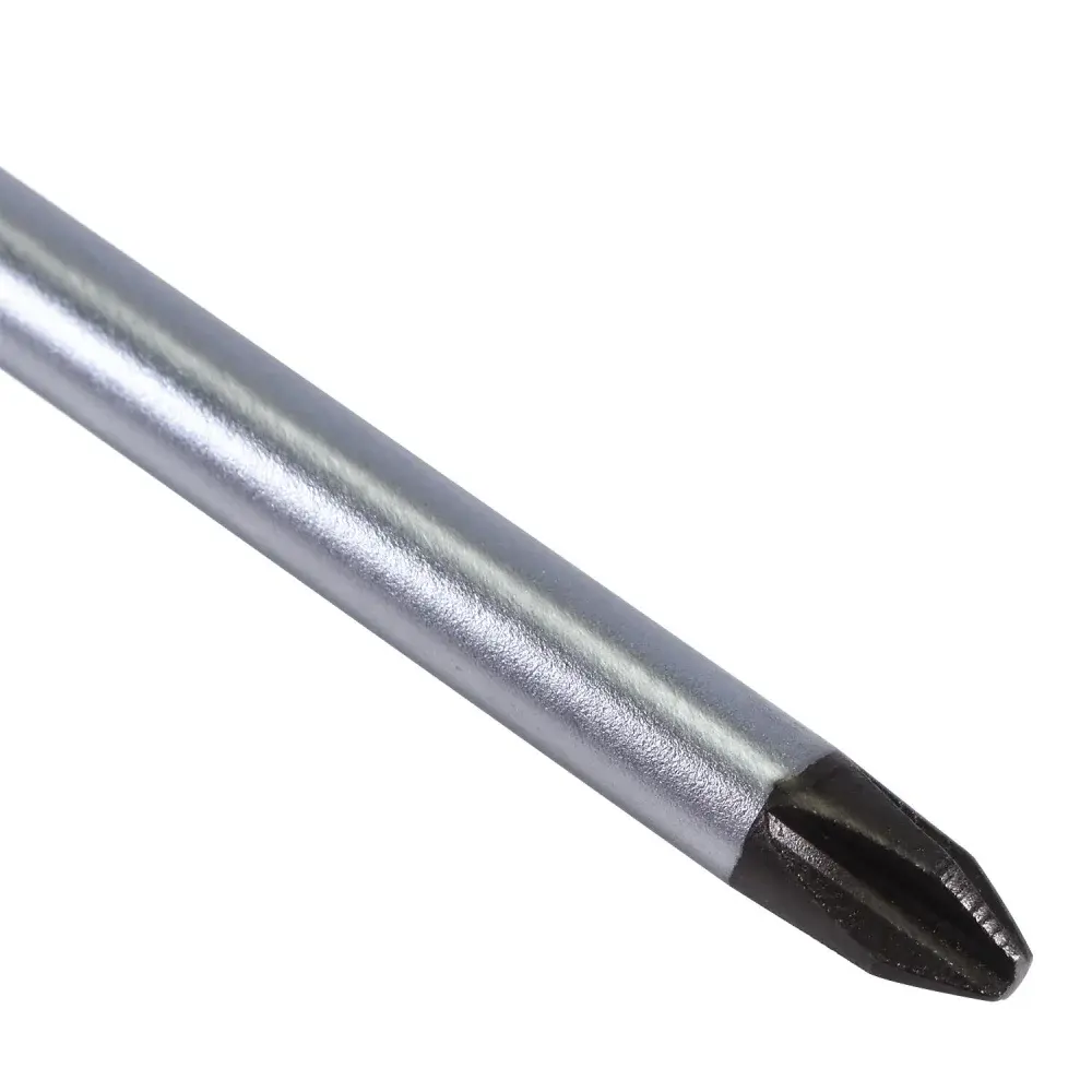 Chave phillips 1/4 x 4 Gedore 036316 — fotografia 5
