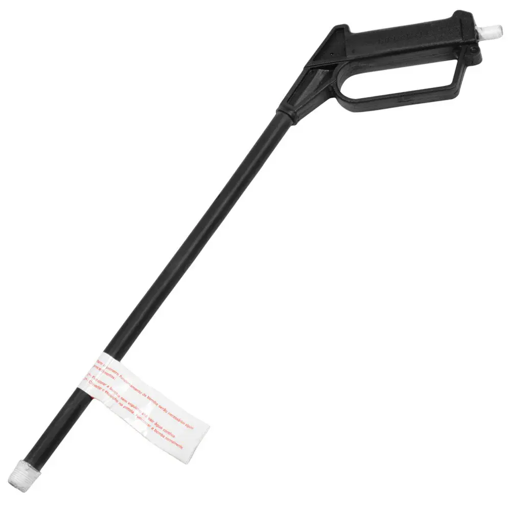 Lavadora de alta pressão MB143 500 libras com carrinho Jhf4x — fotografia 5