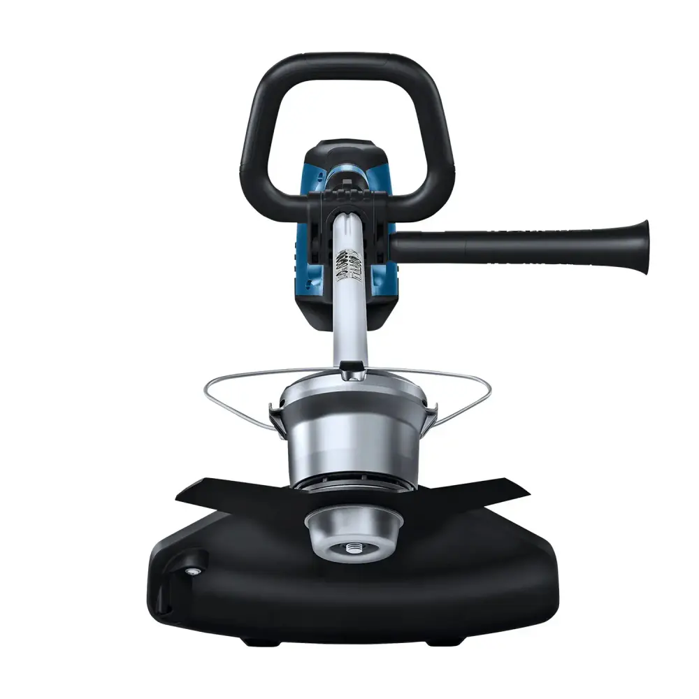 Roçadeira gfr 18V-23 sem bateria e carregador Bosch — fotografia 4
