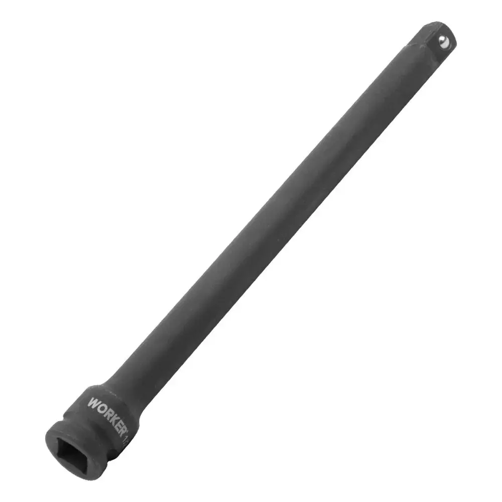 Extensão para soquete de impacto 10 Worker — fotografia 6