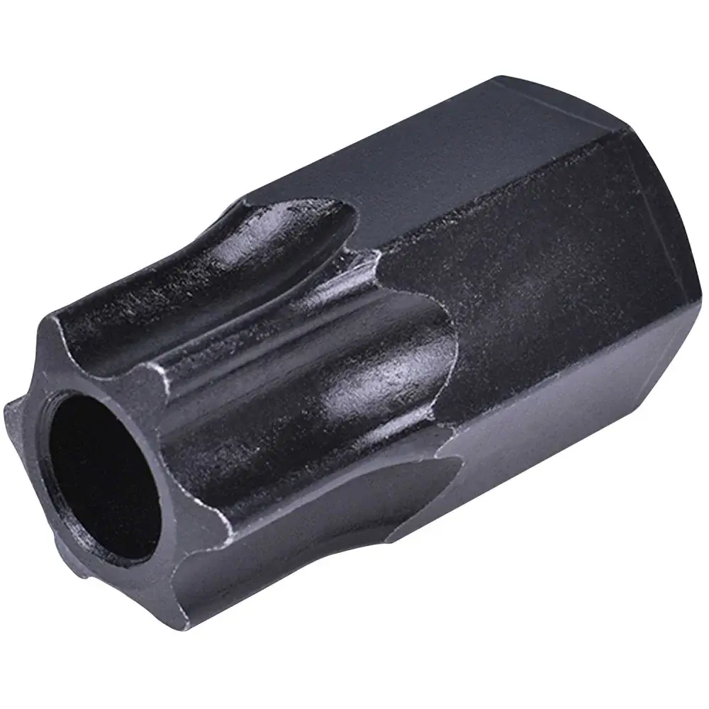 Chave para parafuso engrenagem comando válvulas mb Raven — fotografia 3