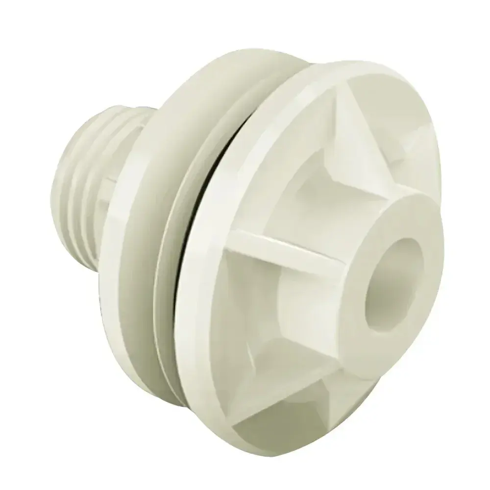 Adaptador cx d água Tigre aquatherm 28MM — fotografia de referência