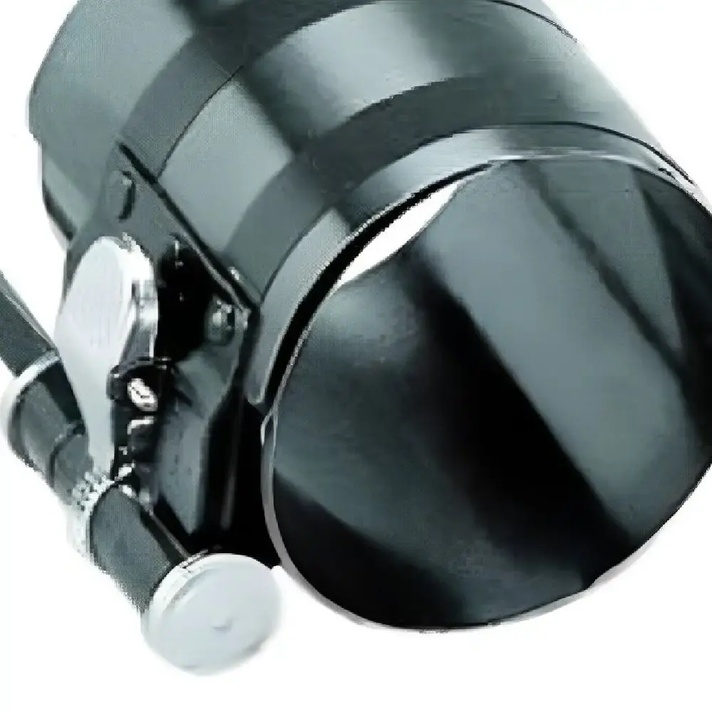 Cinta Compressora para Anéis de Pistão 90 mm a 175 mm GEDORE — fotografia 5
