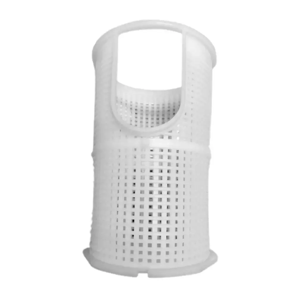 Cesto pré filtro para bomba PF 17 60550306P Dancor — fotografia de referência