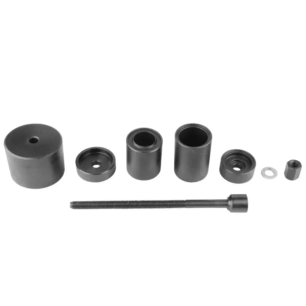 Ferramenta para suspensão dianteira vw cr 259 cr ferramentas — fotografia 8