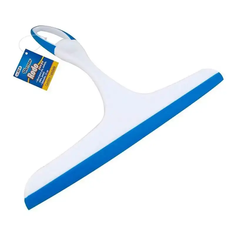 Rodo de pia multiuso 25 CM RD-9 Western — fotografia de referência