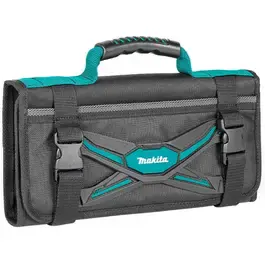 Bolsa de Ferramentas 195 x 45 x 350mm E-05533 MAKITA — fotografia 2