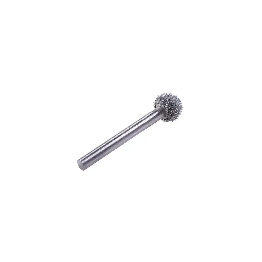 Ponta montada de carbureto tungstênio 5/16" 9935 Dremel — fotografia 8