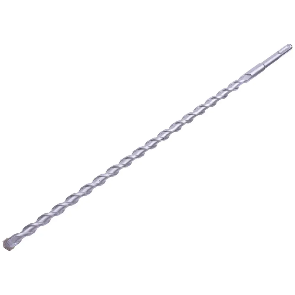 Broca para concreto 14 x 460MM sds plus 1 Bosch — fotografia de referência