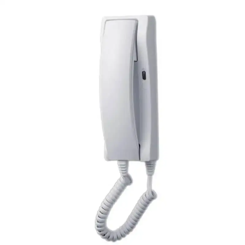 Extensão interfone universal PT-275 para porteiro eletrônico PT-270 e PT-272 protection — fotografia de referência