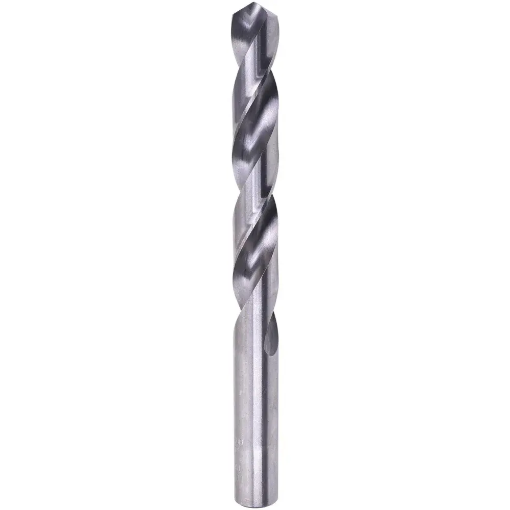 Broca aço rápido 19MMX198MM DIN338 TW104 twill Lenox-Twill — fotografia de referência