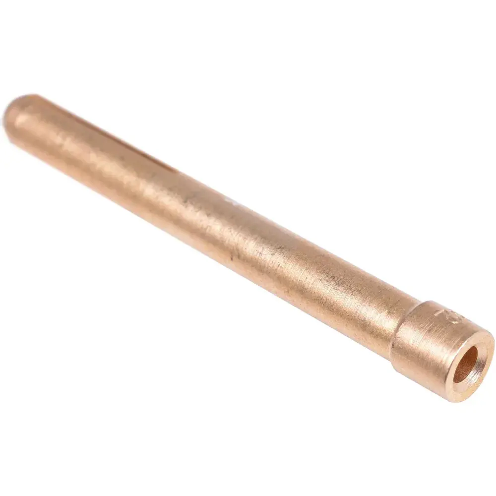 Pinça para bico 3.2MM TC213 Oximig — fotografia 7