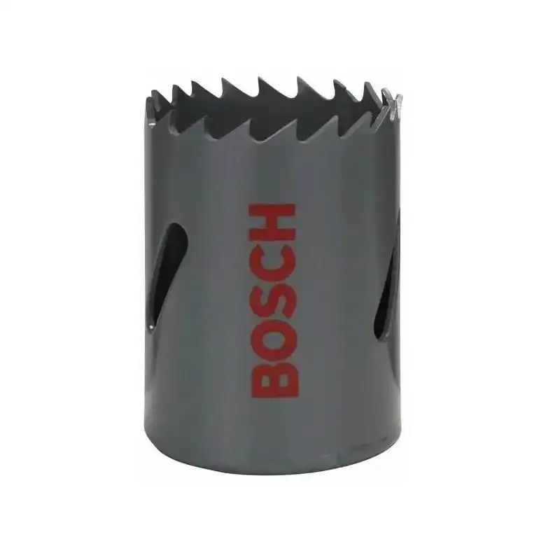 Serra copo cobalto 19MM 3/4 POL 2608584101 Bosch — fotografia de referência
