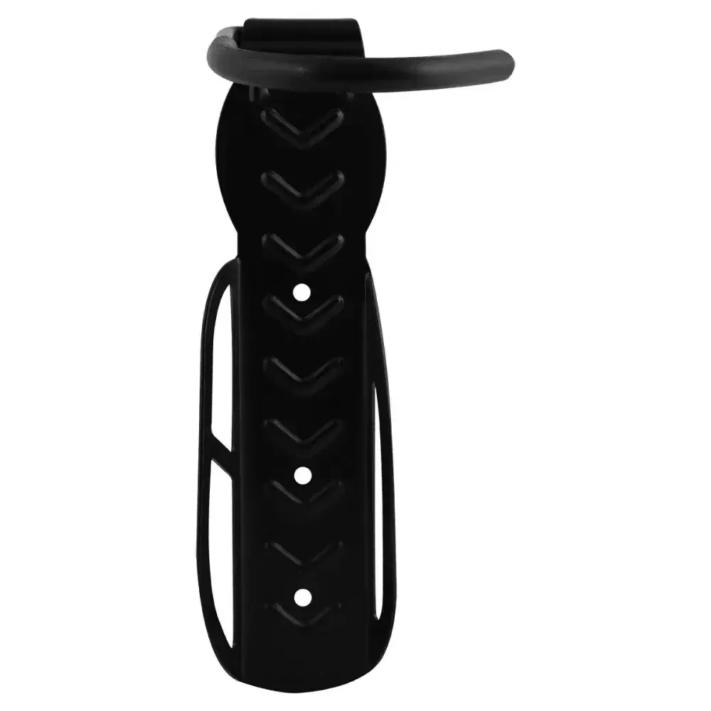 Suporte de parede com gancho para bicicleta 27KG Kala — fotografia 7