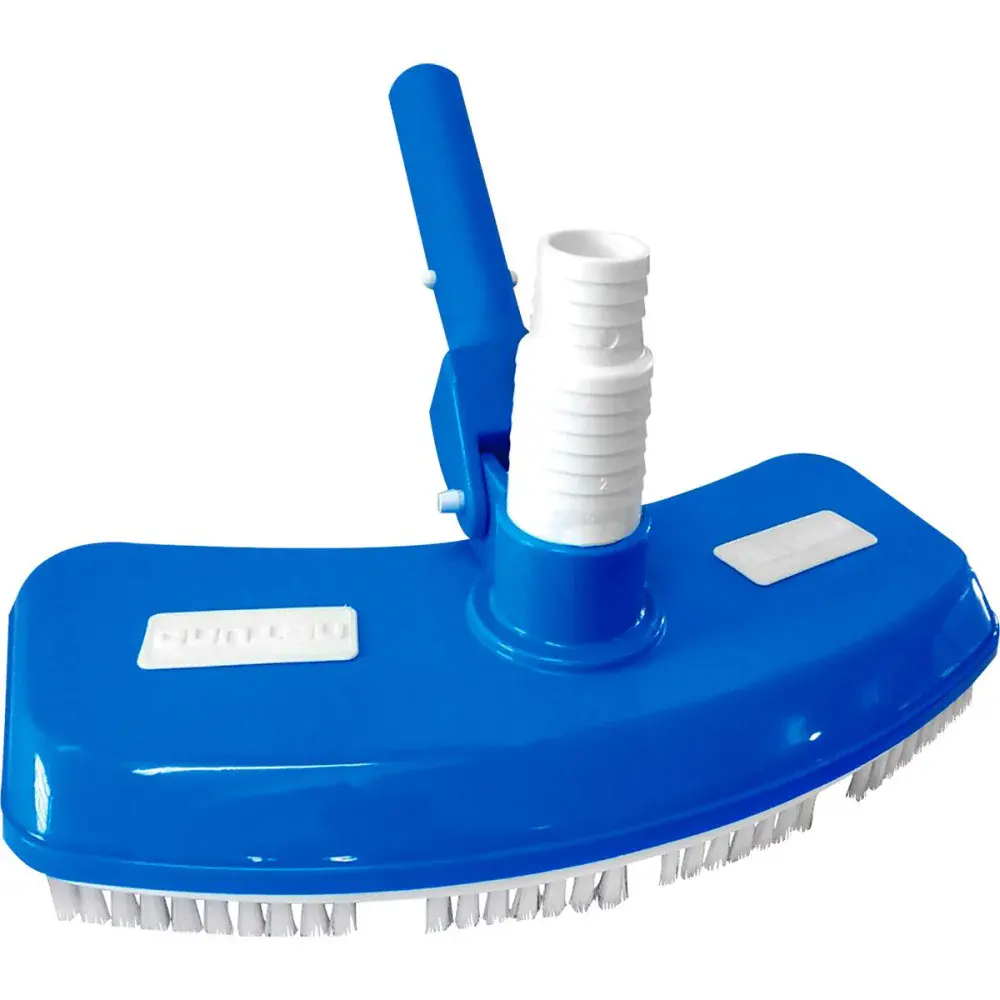 Aspirador asa delta com escova 1.1/2 Netuno