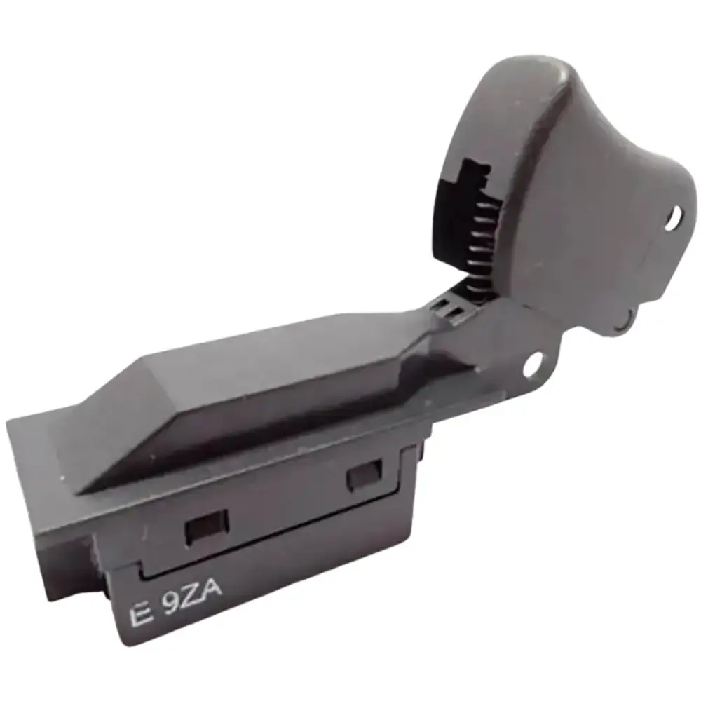 Interruptor para serra circular 5007N 651189-3 Makita — fotografia de referência