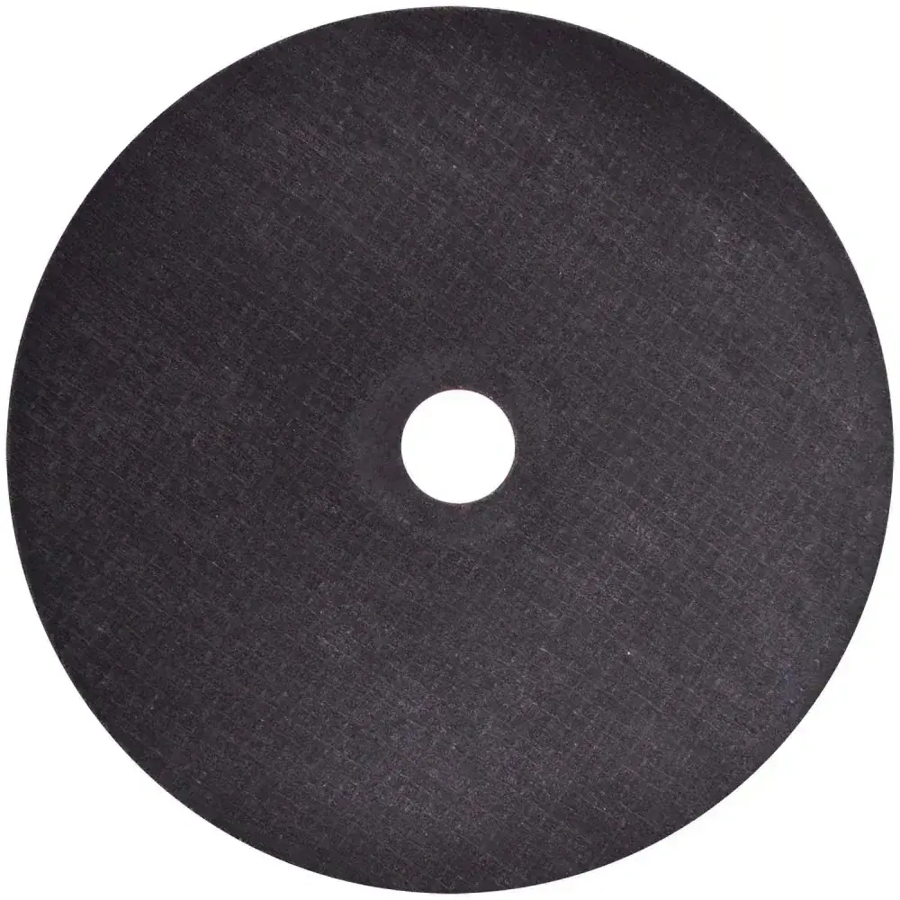 Disco de corte expert for metal 357MM x 25,4MM G30 Bosch — fotografia 7