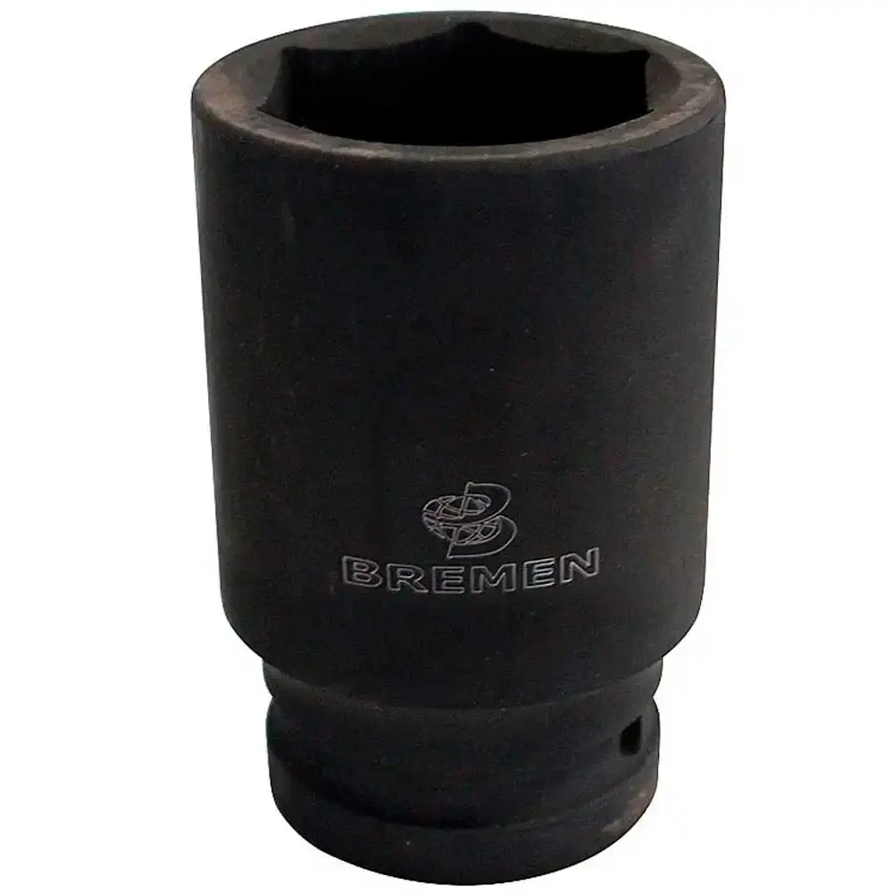 Soquete Impacto Encaixe 1 POL x 21 MM Longo 9958 BREMEN — fotografia de referência