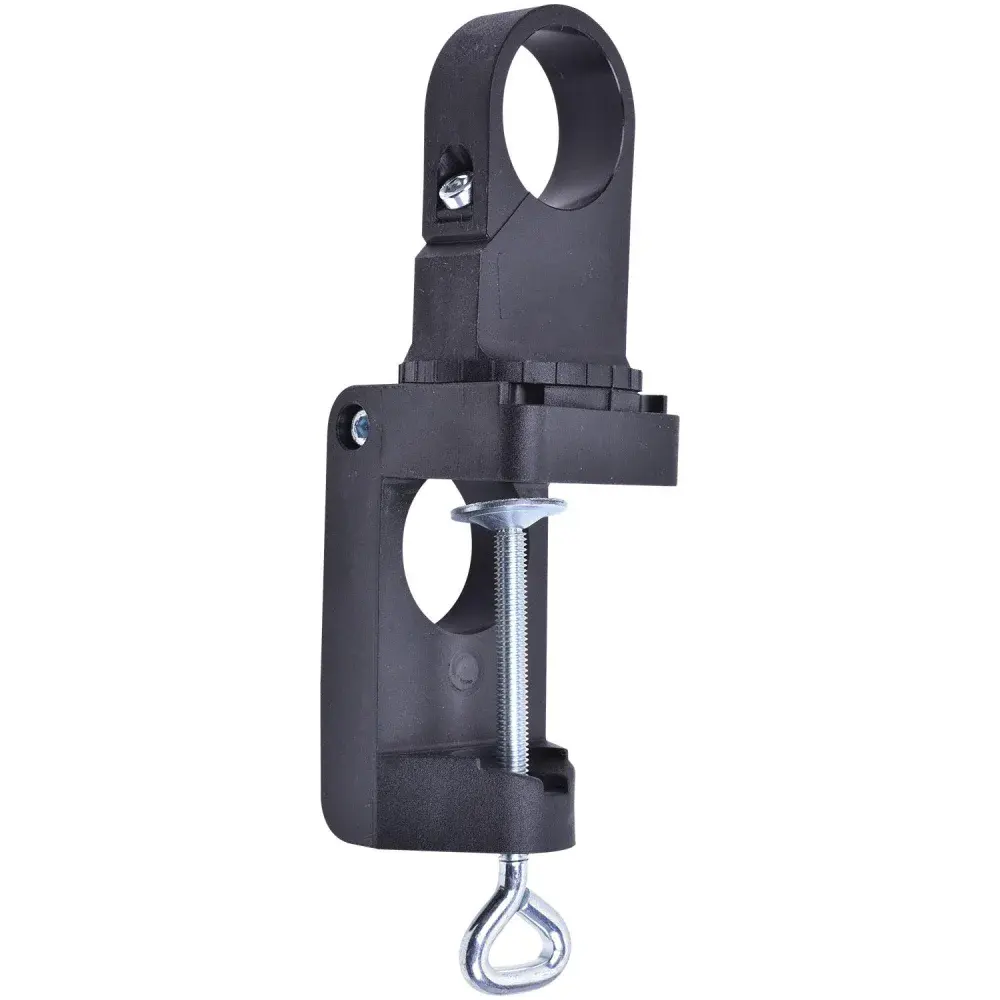 Suporte de bancada para furadeira- 480200- Wolfcraft — fotografia de referência