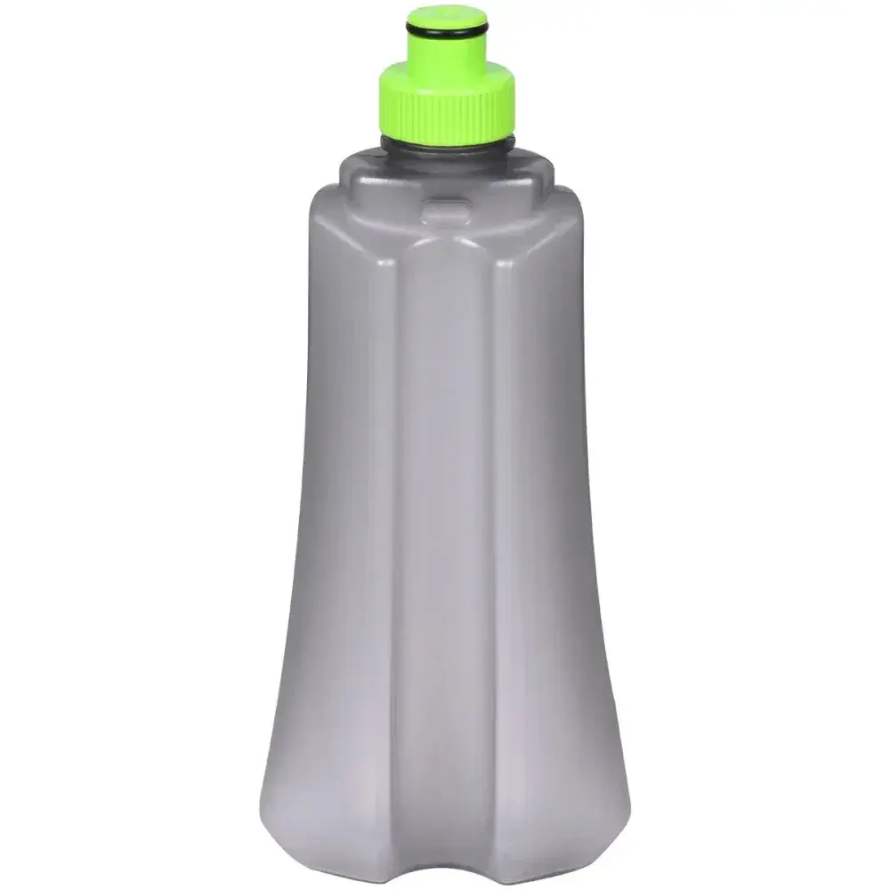 Mop spray com reservatório de água verde Kala — fotografia 9