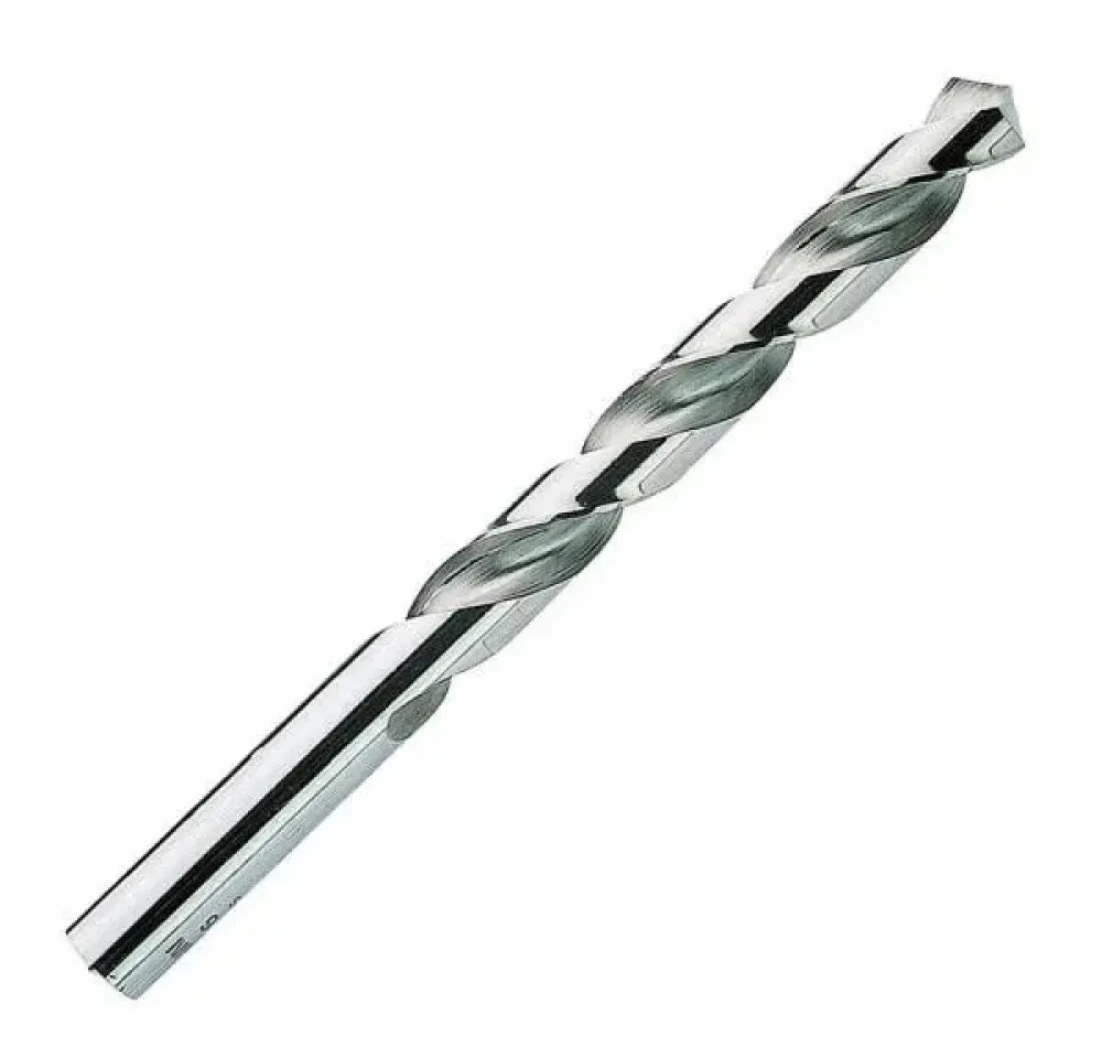 Broca ar 6,90MM h.pa ralela TW104 DIN338 Lenox-Twill