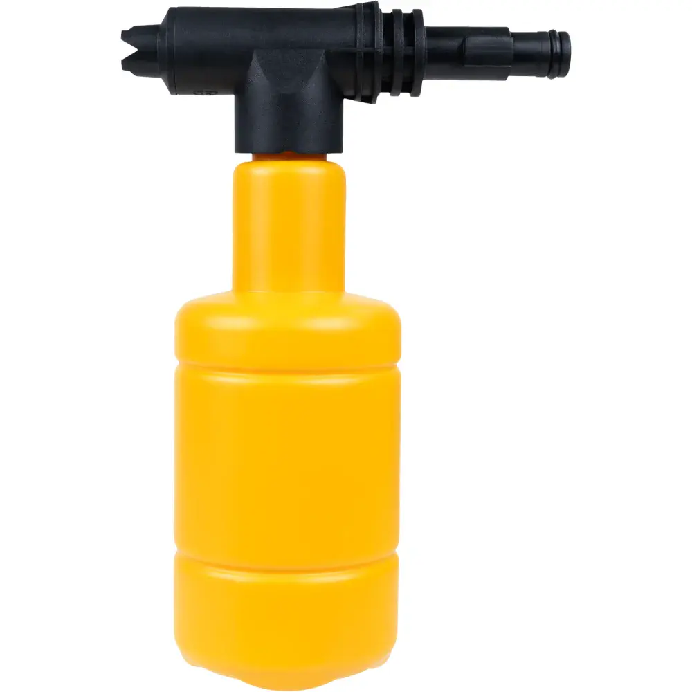 Lavadora de alta pressão LK1522 1400W 127V Kala — fotografia 9