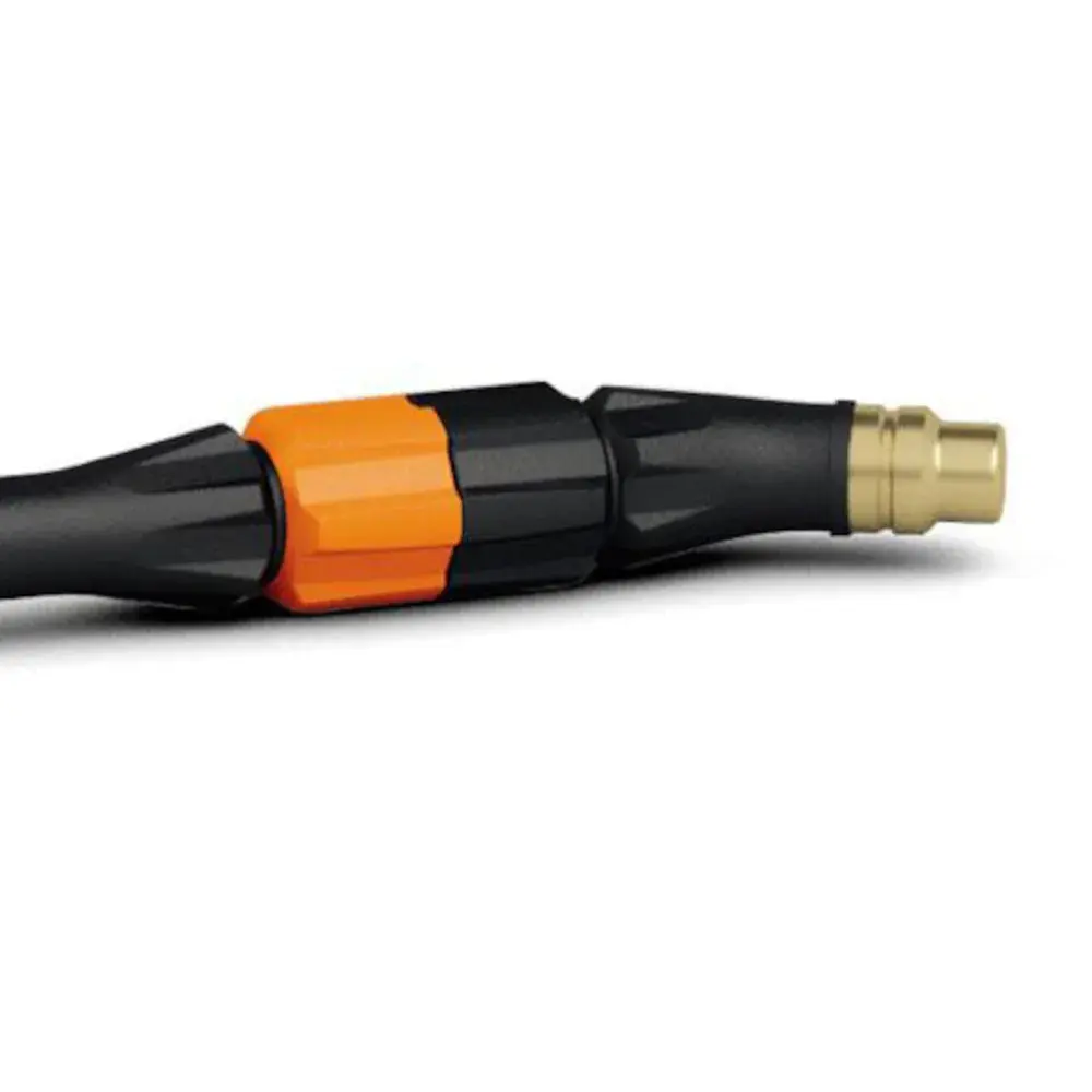 Pulverizador manual sg 31 5L Stihl — fotografia 3