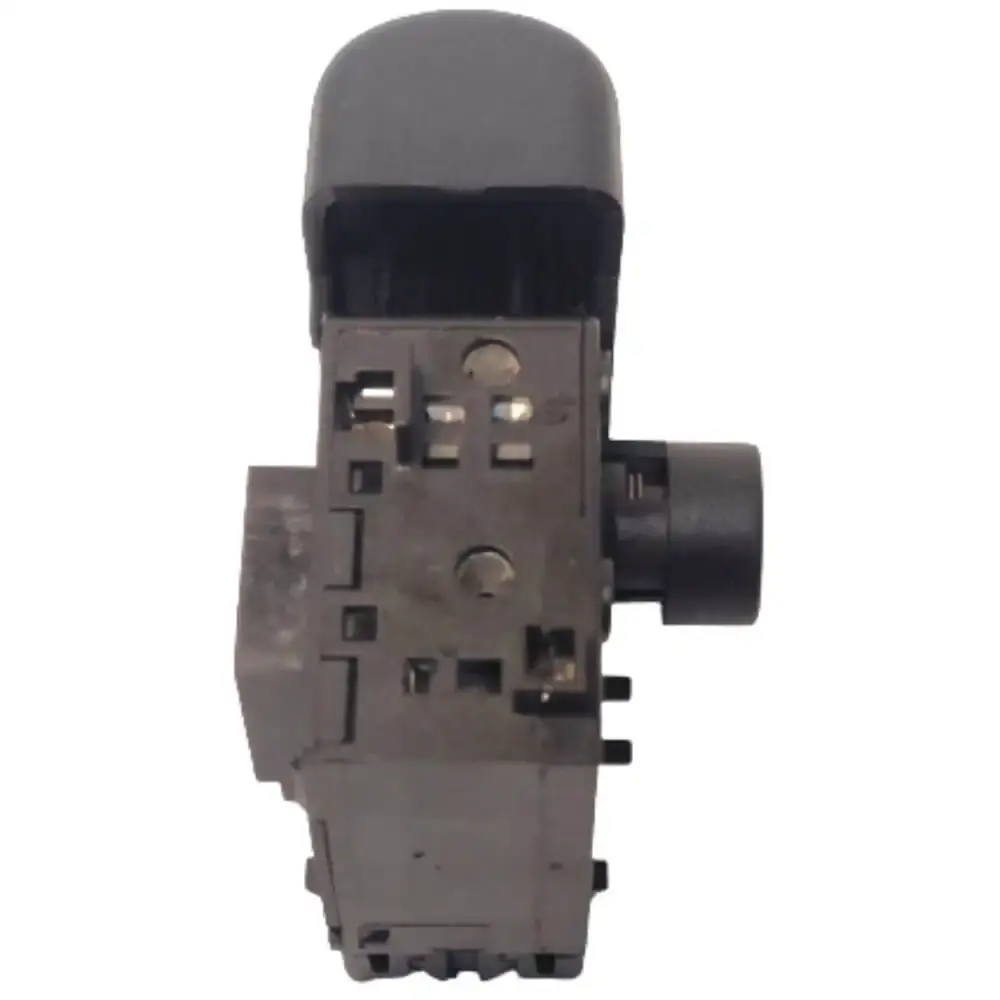 Chave elétrica para esmerilhadeira DWD502 127V N018330 Dewalt — fotografia 5