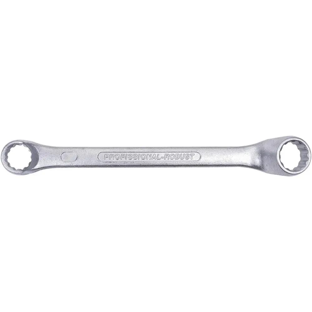 Chave estrela de 1.1/8 x 1.1/4" Robust — fotografia 3