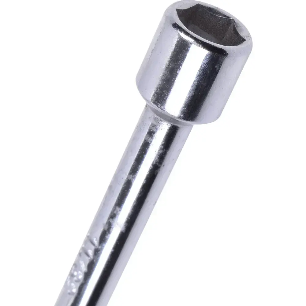 Chave canhão 11/32" x 125 mm 69-583-EI Stanley — fotografia 10